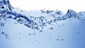 Ogłoszenie: przerwa w dostawie wody z ujęcia w Elizówce