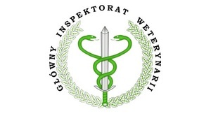 Powiatowy Inspektorat Weterynarii - spis zwierząt oraz grypa ptaków
