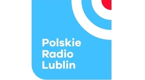 ZAPROSZENIE: do wysłuchania dzisiejszej audycji w Polskim Radiu Lublin