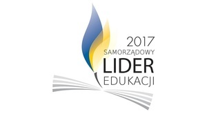Gmina Niemce po raz 7 uhonorowana  tytułem  „Samorządowego Lidera Edukacji”