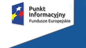 ZAPROSZENIE: na spotkanie informacyjne ws. Funduszy Europejskich