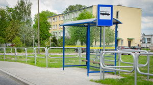 UWAGA! Zmiana rozkładów jazdy busów na terenie Gminy Niemce