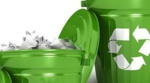 Od 1 kwietnia 2018 r. będą obowiązywać nowe zasady segregacji odpadów 