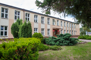 ZAPROSZENIE: na Jubileusz 100-lecia Szkoły w Jakubowicach Konińskich