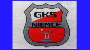 GKS Niemce zaprasza na festyn
