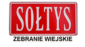 Zebranie sołeckie miejscowości Jakubowice Konińskie