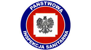 Informacja PPIS w Lublinie o pobieranych próbkach do badań