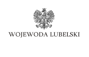 Informacja Wojewody Lubelskiego z dnia 2 kwietnia 2020 r.