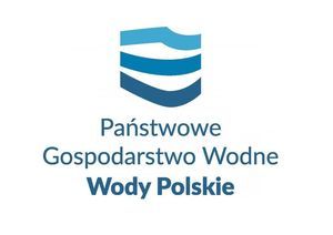 PGW Wody Polskie - Zawiadomienie o wszczęciu postępowania administracyjnego
