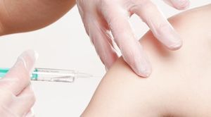 Bezpłatne szczepienia przeciwko HPV