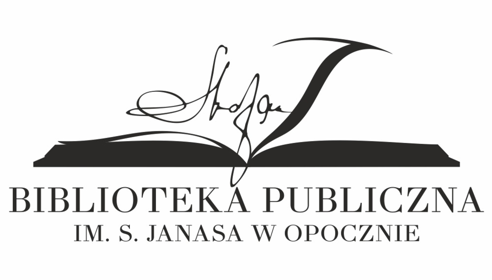 42. Wąglański Konkurs - Maj Poezji WĄGLANY 27-28.05.2023 roku.