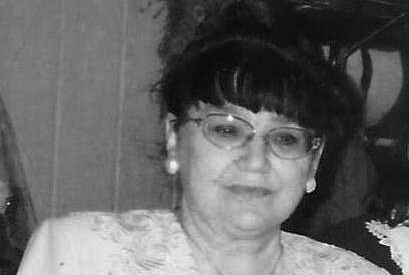 Żegnamy wieloletniego pracownika biblioteki