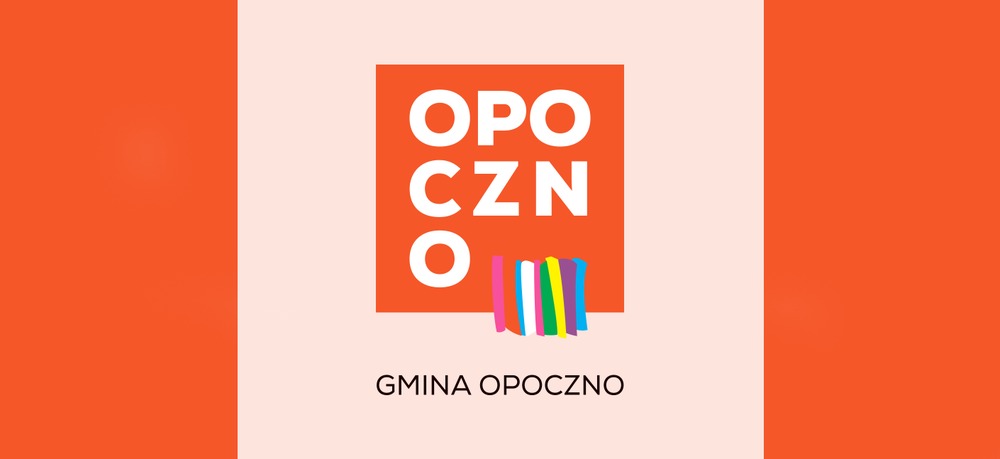 Platforma Open Opoczno