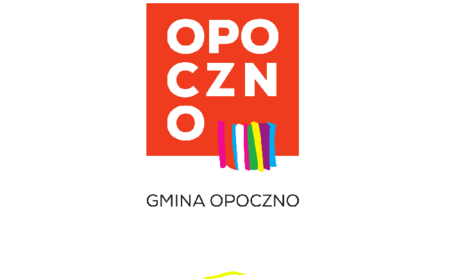Małe granty - tryb pozakonkursowy