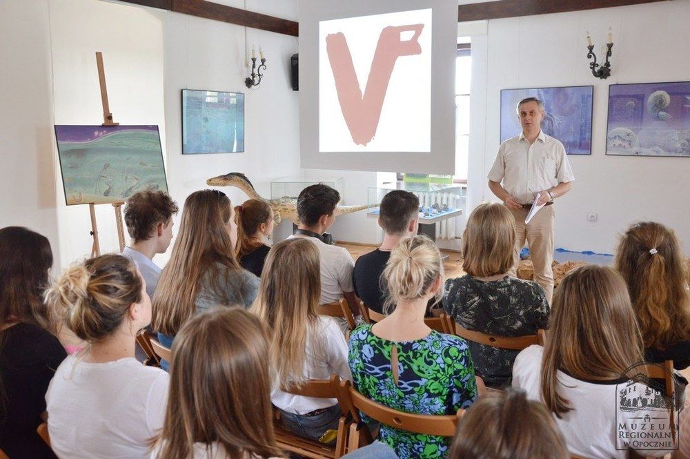 „Okrągły Stół i wybory z czerwca 1989 r. Fakty i interpretacje”