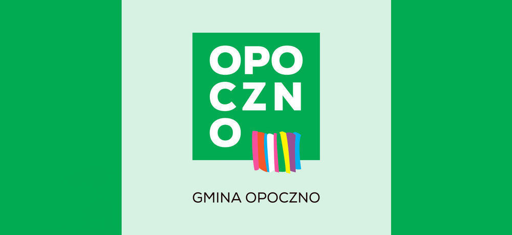 Zaproszenie na Targi Rolne