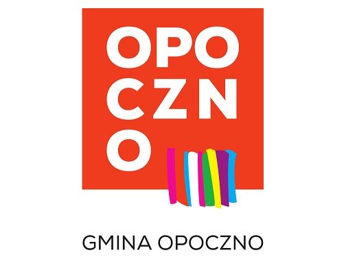 KONKURS "ROLNIK GMINY OPOCZNO W ROKU 2019"