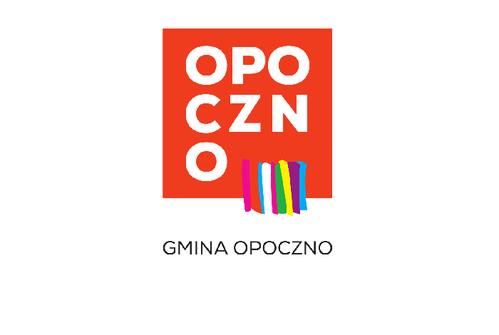 Ogłoszenie o otwartym konkursie ofert na realizacje zadań z zakresu upowszechniania kultury fizycznej