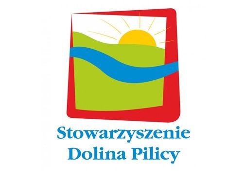 FESTIWAL PRODUKTU LOKALNEGO "SKARBY REGIONÓW"
