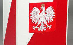 Wybory do Sejmu i Senatu Rzeczypospolitej Polskiej 2019