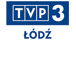 Opoczno z „Mazowszem” w tle w TVP3 Łódź