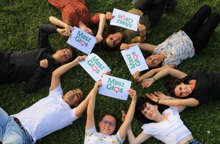 Masz Głos startuje z kolejną edycją