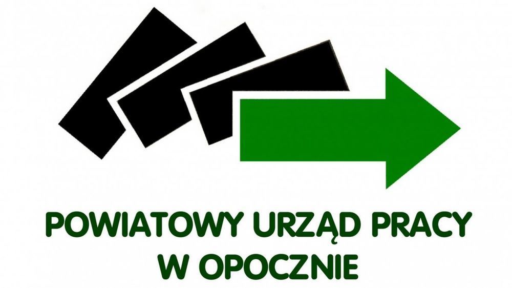 Zmiana siedziby Powiatowego Urzędu Pracy w Opocznie 