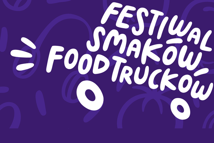 I Festiwal Smaków Food Trucków w Opocznie 