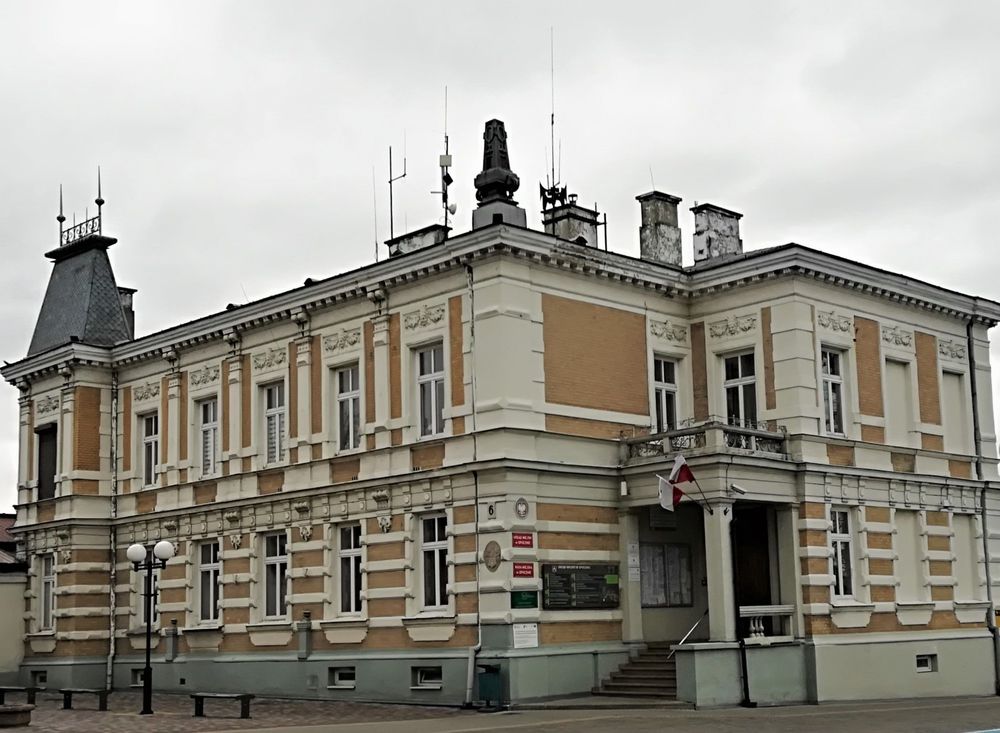 Radni obcięli budżet