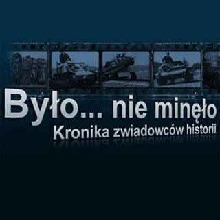 „Było… nie minęło” – Kolorowe światy