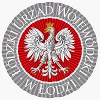Zarządzenia i informacje Wojewody Łódzkiego 