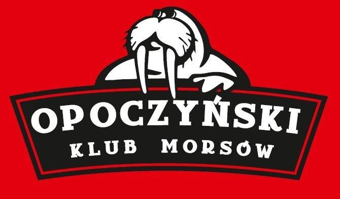 Zakończenie sezonu morsowego 2019/2020 V Rodzinny Piknik Morsów odwołane