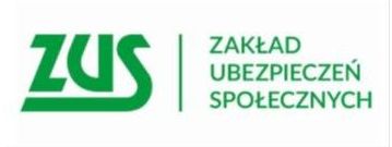 Komunikat ZUS