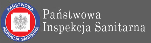 Zalecenia dla mieszkańców województwa łódzkiego