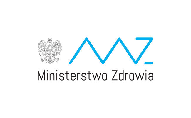 Kto powinien poddać się obowiązkowej 14-dniowej kwarantannie?