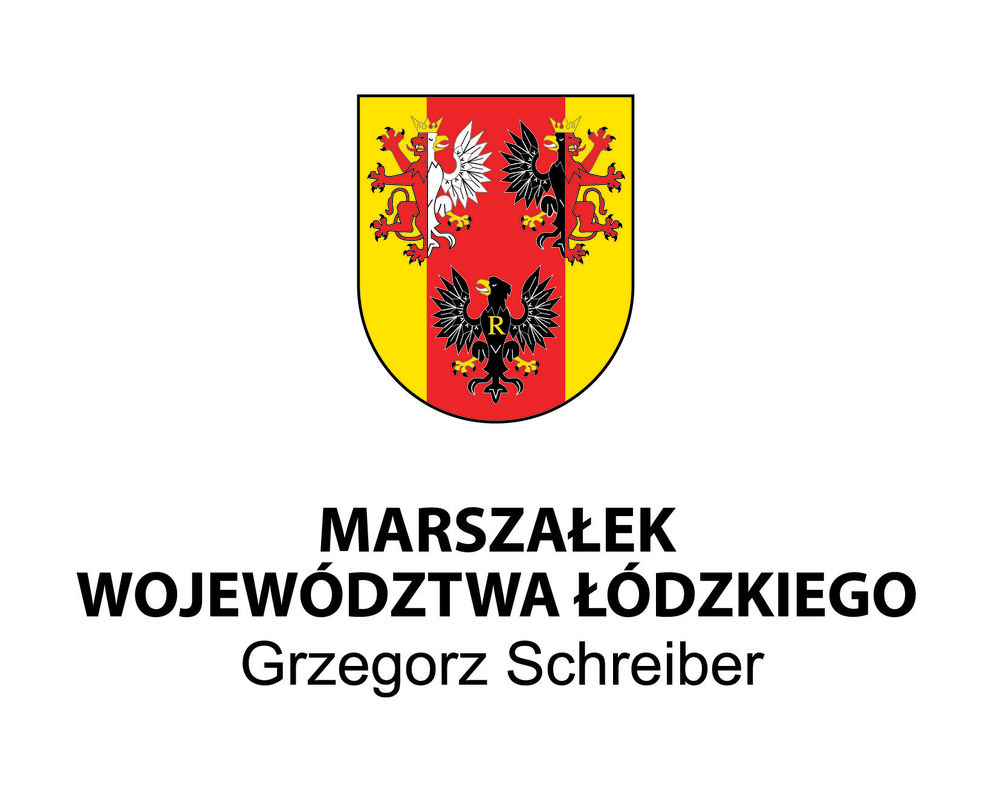 Gospodarka odpadami w stanie zagrozenia epidemiologicznego.