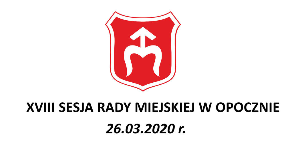Sesja on-line