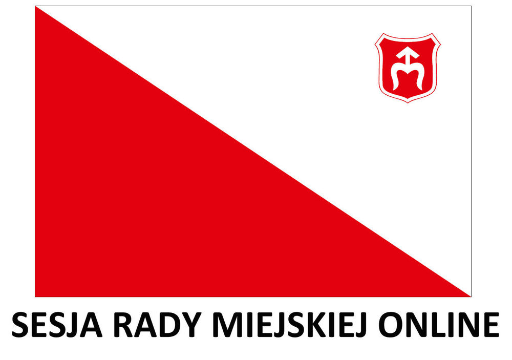 Sesja on-line