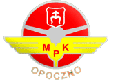MPK przywraca kursy 