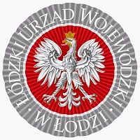 Informacja Łódzkiego Urzędu Wojewódzkiego 