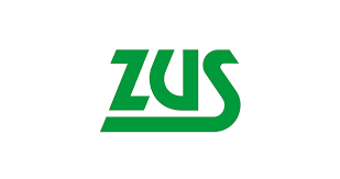 Tarcza Antykryzysowa – wsparcie z ZUS