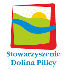 Ogłoszenia o naborach Dolina Pilicy.