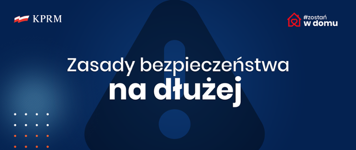 Restrykcje przedłużone