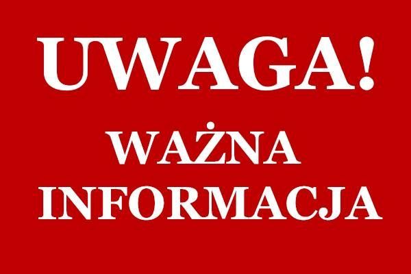 Kasa ponownie będzie otwarta