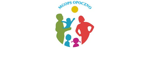  Czasowe zawieszenie obsługi interesantów  w Miejsko-Gminnym Ośrodku Pomocy Społecznej w Opocznie.