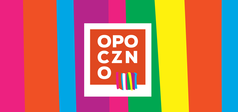 Pierwszy w historii Gminy Opoczno Budżet Obywatelski 