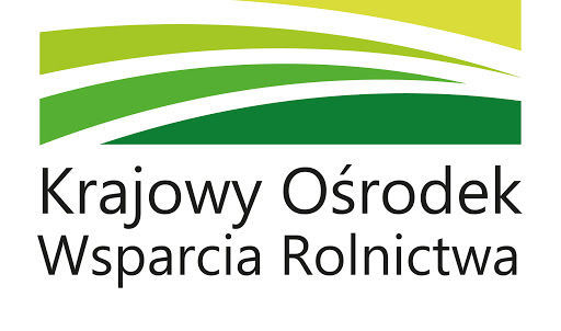 XIX Edycji Programu Stypendiów Pomostowych 2020/2021