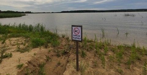 Apel strażaków PSP Opoczno 