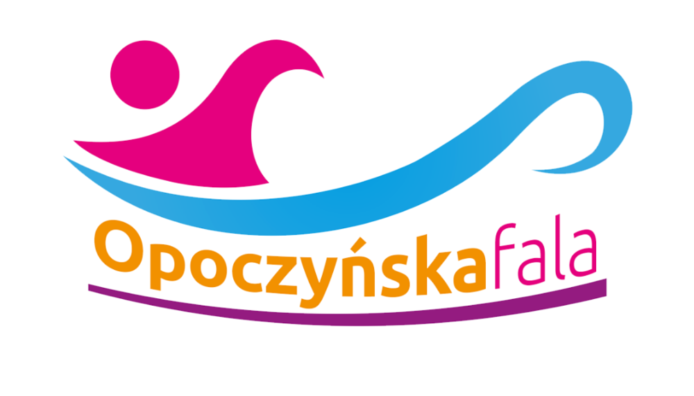 Komunikat Krytej Pływalni Opoczyńska Fala 