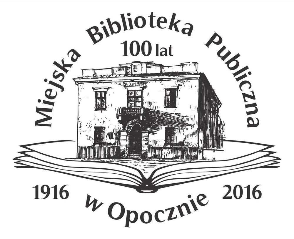 Miejska Biblioteka Publiczna w Opocznie oraz Muzeum Regionalne w Opocznie zapraszają na obchody 100. lecia "Cudu nad Wisłą". 